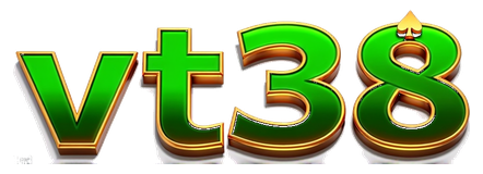 vt38