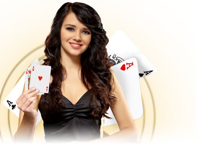 Antarmuka aplikasi vt38 menampilkan menu utama dengan pilihan permainan slot, kasino langsung, dan sportsbook