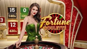 Komunitas pemain Texas Poker di vt38